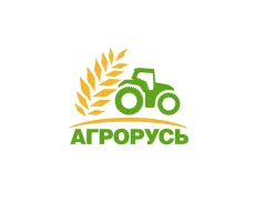 俄羅斯圣彼得堡農業展覽會Logo