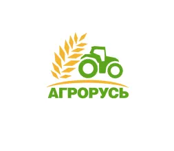 俄罗斯圣彼得堡农业展览会