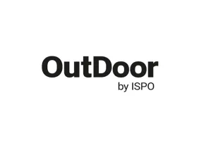 德国慕尼黑户外用品展览会