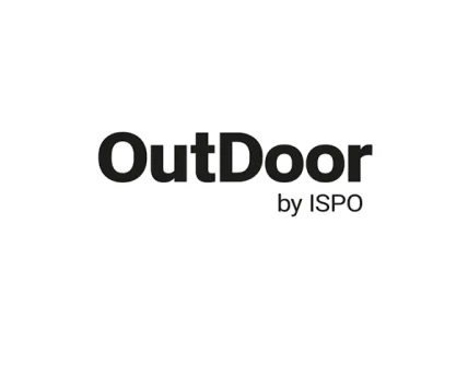 Germany Munich Outdoor Sports Goods Expo