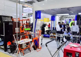 2025俄罗斯涂料展览会门票多少钱？门票购买途径