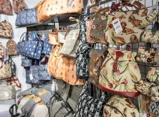 2026波兰礼品展参展攻略（时间+地点+门票）