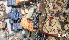 2026波兰礼品展参展攻略(时间+地点+门票)