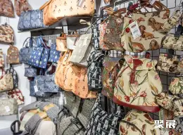 华沙家庭用品展展会现场(现场盛况)8