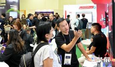 新加坡防务展(Milipol Asia Pacific)2026时间表及地点