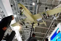 2025年白俄罗斯防务展门票多少钱,怎么购买?