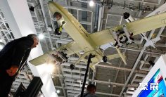 2025年白俄罗斯防务展门票多少钱,怎么购买?