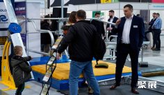 2026波兰家禽养殖展(Poultry Tech)时间表及地点