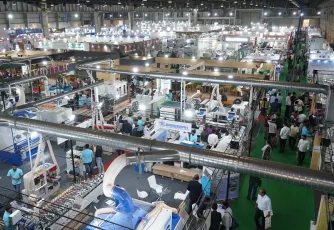 印度木工机械展2026门票在哪买