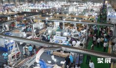 印度木工机械展2025时间地点