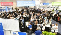 2025年拉斯维加斯清洁展门票购买途径?怎么购票?