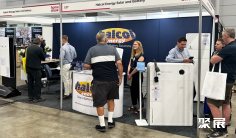 2025澳大利亚家居展参展攻略(时间地点+门票多少钱?)