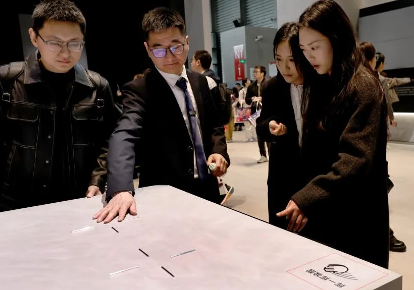 2025年广州消费电子展门票如何申请？多少钱？