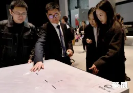 广州消费电子展现场图片4