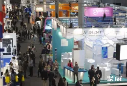 俄罗斯牙科展现场图片2