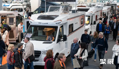 德国户外展(ABF Hanover)2027时间表及地点