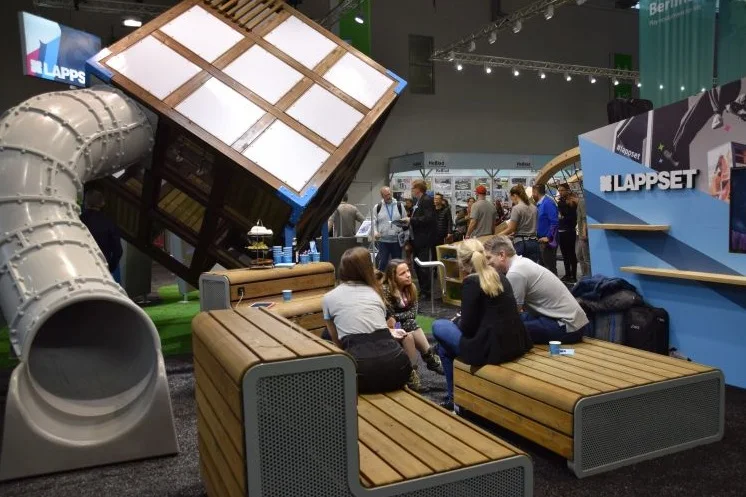 德国泳池展2025门票哪里买