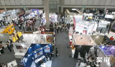 2027日本东京美容展览会(Beautyworld Japan Tokyo)的展会亮点