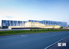 加拿大多伦多拉特东廊艺术社区中心