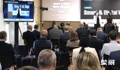 西班牙水展2027门票价格