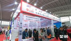 2026沈阳焊接切割展 (东北焊接展)预登记注意事项