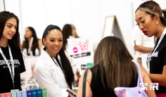 2026迈阿密美容展逛展指南:时间地点/门票多少钱?