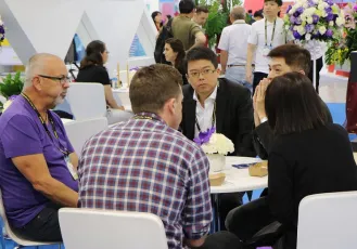 2026高雄紧固件展门票怎么购买