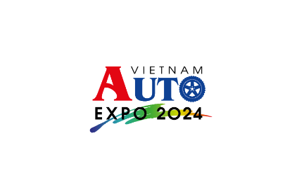 越南河内汽车、卡车、摩托车及电动车展