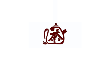 中国(北京)国际茶文化及紫砂艺术用品展览会