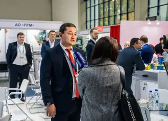 乌兹别克斯坦钢铁冶金铸造及金属加工展览会2027参展商有哪些?预订展商名录