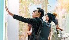 曼谷家具及配件展(FIND DESIGN FAIR ASIA)2026观展指南:时间地点/门票