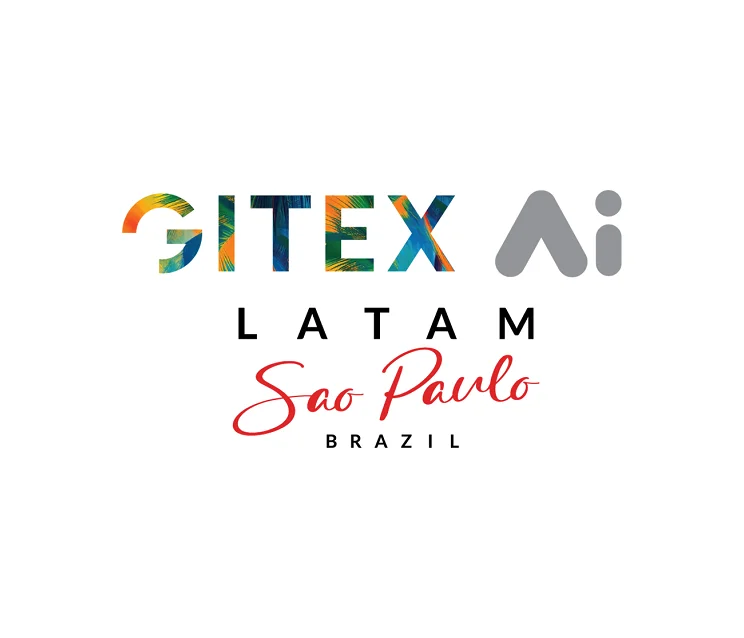 GITEX AI LATAM (Latin American Consumer Electronics & Communications Exhibition)