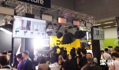 2025韩国音响展会刊展商名录