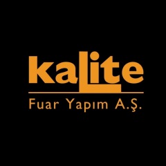 土耳其工业质量测试及计量展览会实拍图