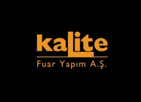 土耳其工業(yè)質(zhì)量測試及計量展覽會Logo