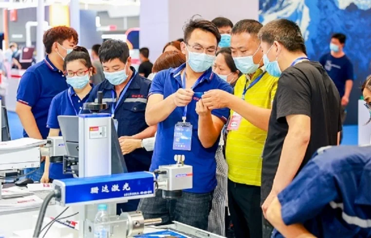 2025天津机器人展门票多少钱？怎么购买？