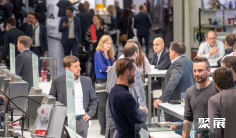 纽伦堡包装展2027门票购买途径