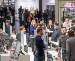 纽伦堡包装展2027门票购买途径