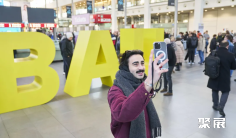 2027年德国建材展门票哪里买,购买途径?