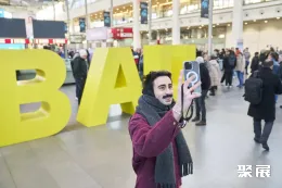 德国建材展现场图片22