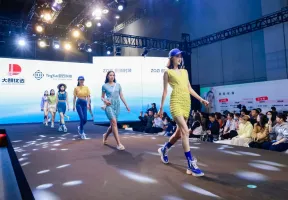 上海服饰展2026参展攻略（时间地点+门票怎么买？）