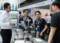 2027泰国标签展时间和举办地点