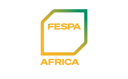 Africa Printing and Advertising Sign Expo