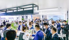 广州门窗幕墙展2025门票如何购买