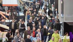 波兰屋顶展2026最新会刊