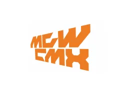  MGWCMX