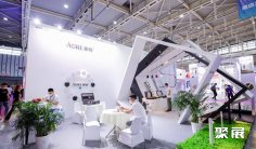 上海照明展2025参展攻略(时间+地点+门票购买途径)