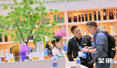 2026香港家居展(Home InStyle)展位价格与展位申请