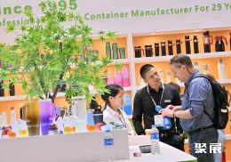 香港家居展现场图片8