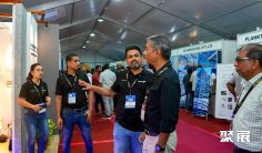 内罗毕建材展2025参展攻略(时间地点+门票价格)